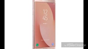 Какой телефон Лучше для игр?