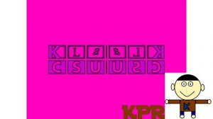 Hola Pocoyo Csupo Effects (Sponsored By Preview 1982 Effects)