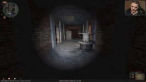 Плохая компания 2: Масон ► 3 ☢ Свободу Вано, Работа на Прона, Расследование