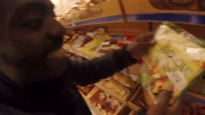 КОКО  ШАВЕРМА ПАТРУЛЬ