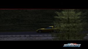 Hot Action Cop - Fever for the Flava (Need for Speed Hot Pursuit 2 Original Soundtrack)Музыка игры