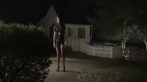 Проклятый Хэллоуин смотреть фильм