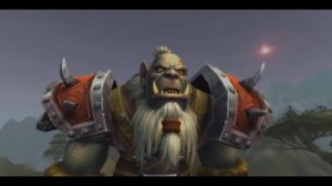 Игра как жизнь 2, часть 3