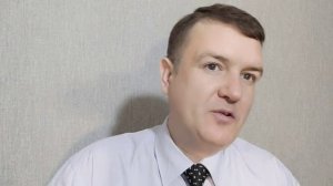 ПЕРЕСМОТР ПО ВНОВЬ ОТКРЫВШИМСЯ И НОВЫМ ОБСТОЯТЕЛЬСТВАМ