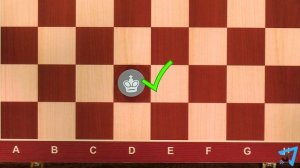 How to play Andernach Chess