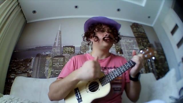 Александр Потапов - Уно Уно смотреть онлайн