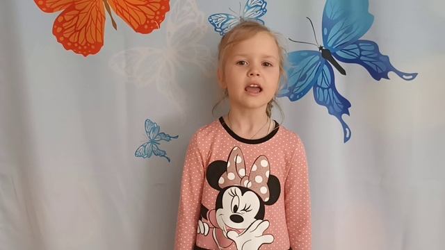полякова алиса