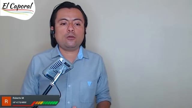 ? ARDE CELAYA: Atacan Decenas De Talleres Mecánicos, De Motos, Autos, Bicis... смотреть онлайн