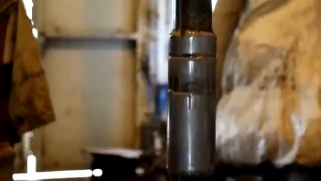 ИГС-НЭУ – звезда Уренгоя смотреть онлайн