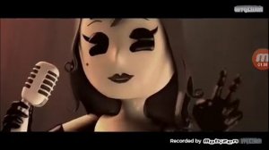 песня Алиса ангил 💖💖💖