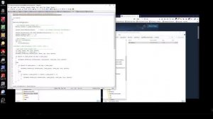 DayZ Сервер: как добавить дополнительные кастомные здания и локации (включая торговцев) на сервер