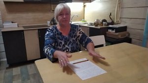 Черная магия. Ритуалы