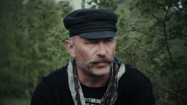 Вставай, игра народная! Павел Сокирко о воспитании через преодоление смотреть онлайн