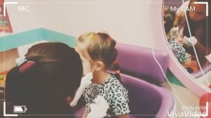 Как правильно прокалывать ушки и больно ли прокалывать ушки? 🙈🙉🙊