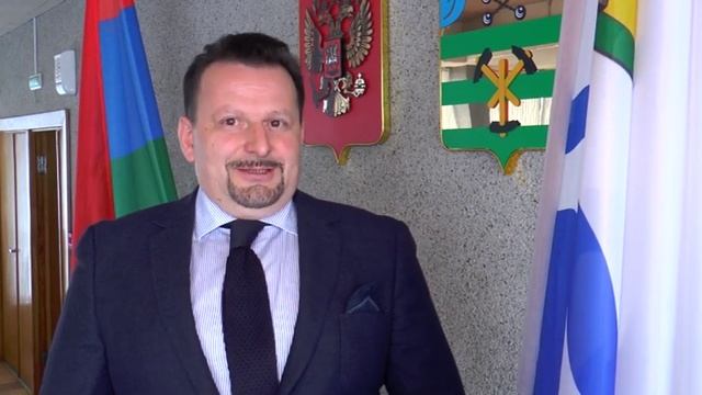 Рекламные конструкции в ПТЗ смотреть онлайн