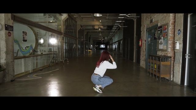 Школа танцев, студия танцев, танцы, dance, киев, научиться танцевать, обучение танцам, видео танцев