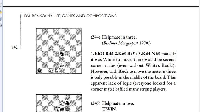 Как подключить движок Popeye к Fancy смотреть онлайн