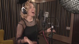 Кузнецова Мария - «Ищу тебя»