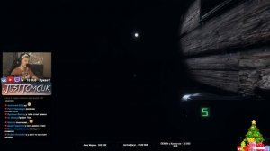 НОВОГОДНИЕ ПРИЗРАКИ. ПОСЛЕДНИЙ СТРИМ 2020 ГОДА. - Phasmophobia [Хоррор стрим, Прохождение]