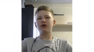 Удаленная работа для подростков в районе