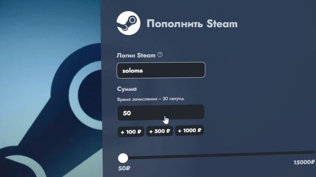 Намальск Заставил Меня ПЛАКАТЬ DayZ смотреть онлайн