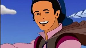 Наташа Королёва - Маленькая страна