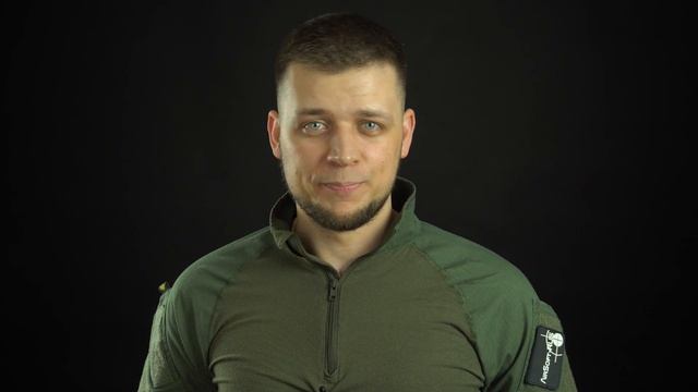 ПОДРОБНО И ДОСТУПНО О КИЛЛ КАМЕРАХ! ДЕЛЮСЬ СВОИМ ОПЫТОМ!