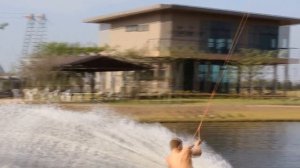 Топ 5 ошибок при выполнении рейли. Как делать рейли на вейке / Wakeboard Teacher