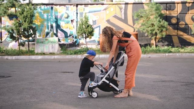 РЕБЕНОК РОДИЛСЯ В ПЛОДНОЙ ОБОЛОЧКЕ | Почему родиться в рубашке это на самом деле не к добру