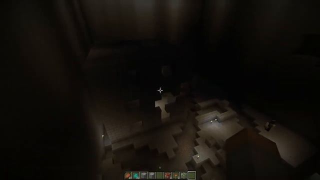 Minecraft DayZ всё о новом обновлении карты (MineDayZ) смотреть онлайн