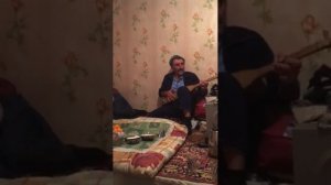 Рашидов Мага