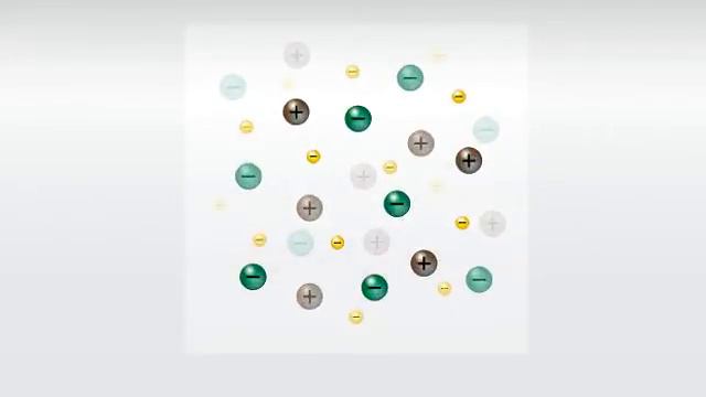 Агрегатные состояния смотреть онлайн