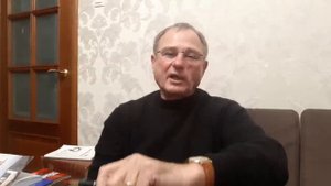 Зоновские канители.