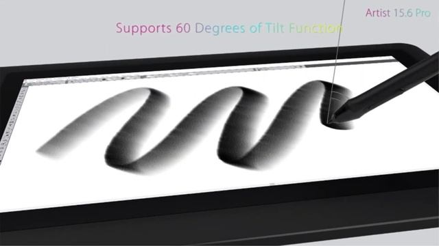 ✅Best Tablets For Drawing In 2022-Top 5 Drawing Tablets Review смотреть онлайн