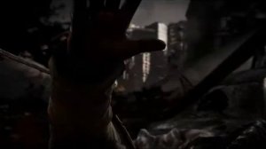 Джейсон Вурхиз против Кожаное лицо Fatality