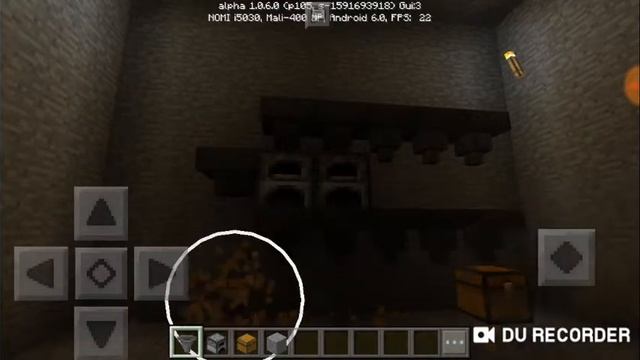 Авто Печка (#1) смотреть онлайн