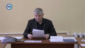 Комиссия по делам несовершеннолетних