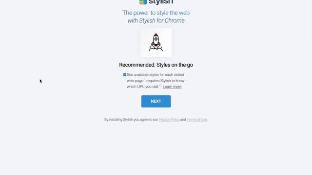 *HOW TO CHANGE YOUR ROBLOX BACKGROUND* || Roblox Tutorial смотреть онлайн