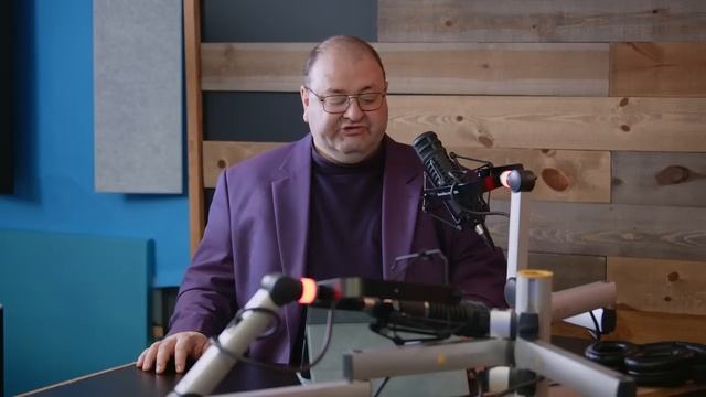 Тема 2. послание к Коринфянам. Человек душевный, человек духовный смотреть онлайн