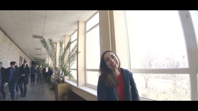 Зачем ходить в школу? смотреть онлайн