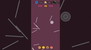 Hago  игрушка на Android