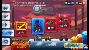 топ 3 игры на двоих человек.