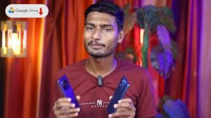 Motorola edge 40 vs Realme 11 Pro Plus Camera, PUBG, Battery, Display Comparison - Gali mat karna?