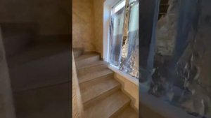 Станица Ессентукская, Таунхаус