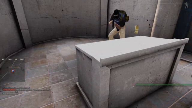 ARMA3 PLAYERUNKNOWN's Battle Royale : Длинная дорога в топ!! смотреть онлайн