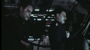 В мирные дни (1950)