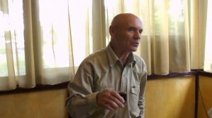 Встреча выпускников Черниговского музыкального училища 1972 года выпуска.