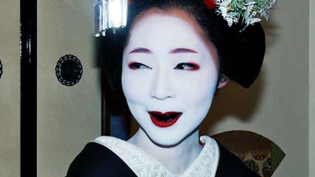 Какой была мода в средневековье? смотреть онлайн