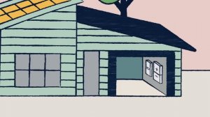 How solar works - A Lightforce solar animation