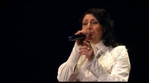 "Рецепт любви" Юлия Березова